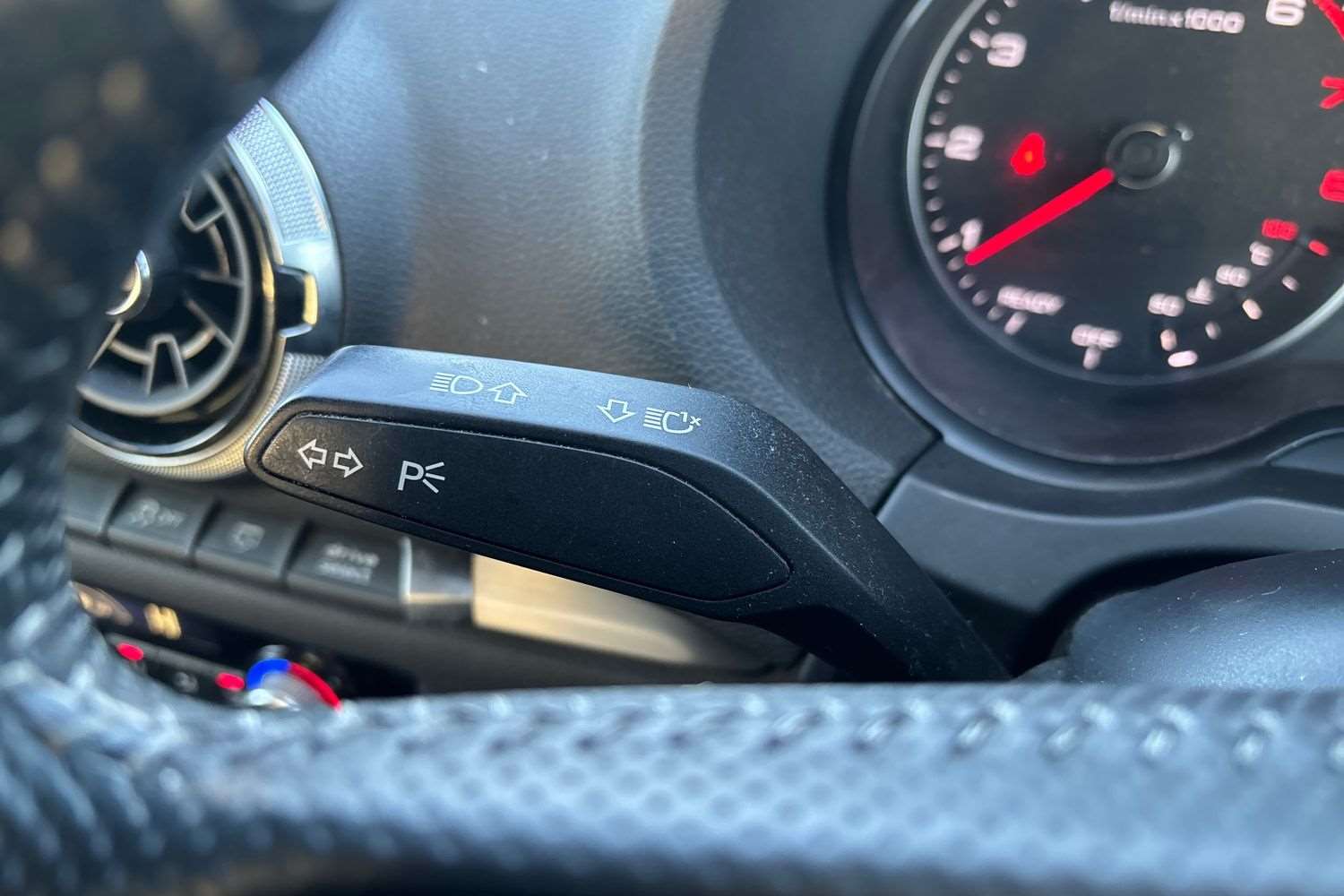 Used Audi A3 2018 for sale - 77147407: Photo 32