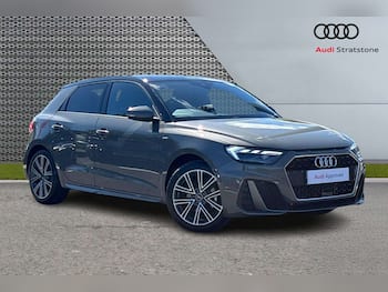 Used Audi A1 2026 for sale - 79797705: Photo