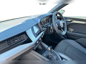 Used Audi A1 2026 for sale - 79797705: Photo