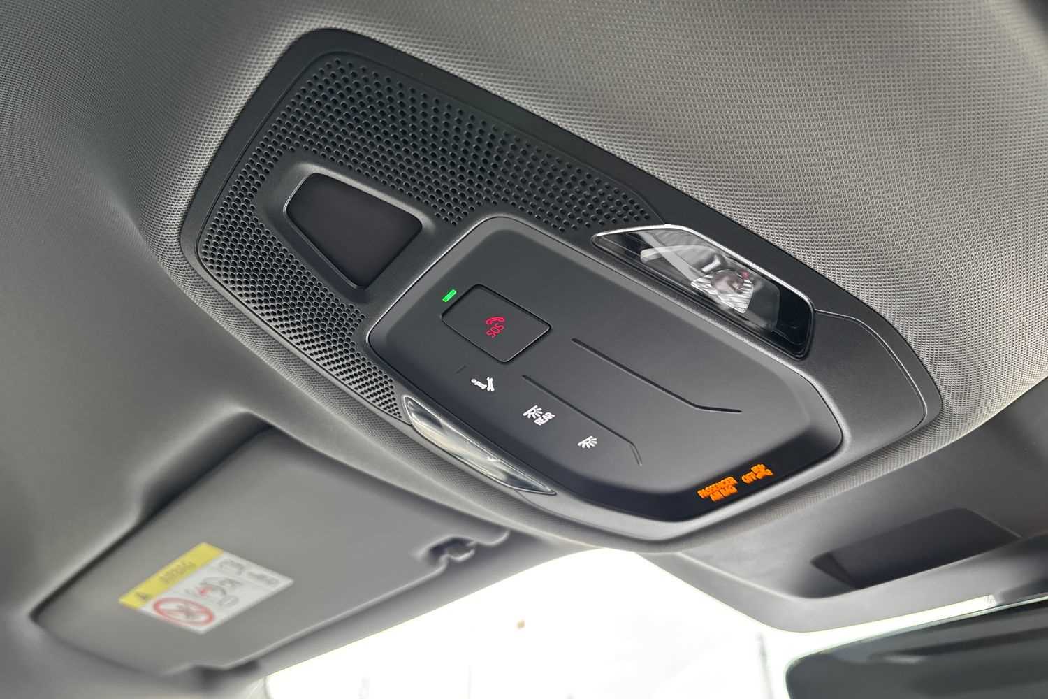 Used Audi A6 2025 for sale - 77943074: Photo 12