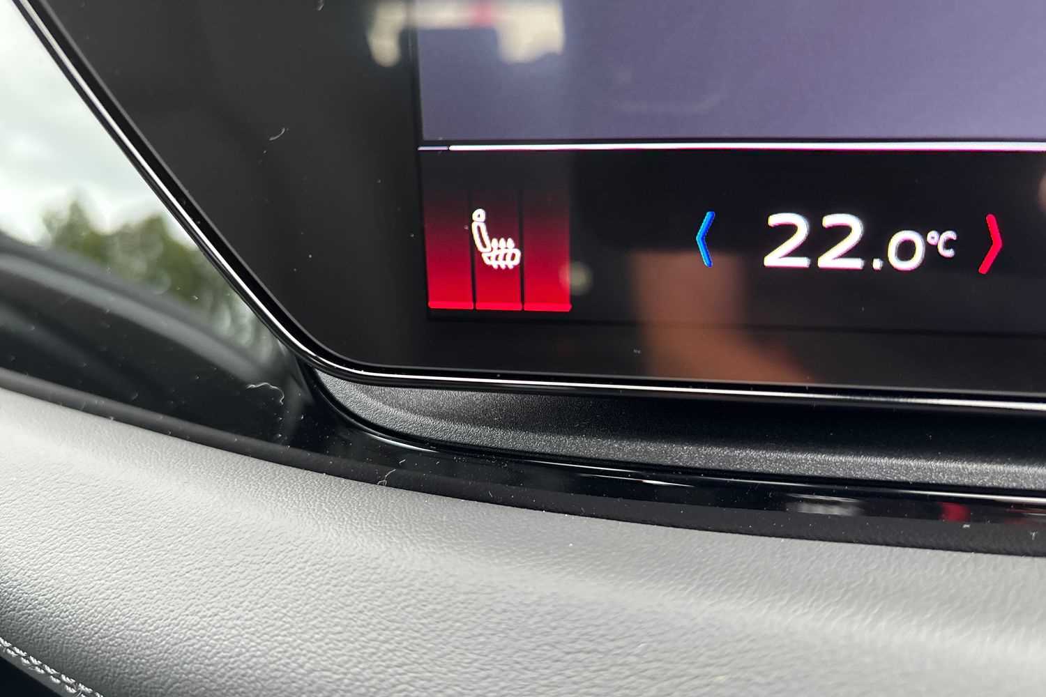 Used Audi A6 2025 for sale - 77943074: Photo 15