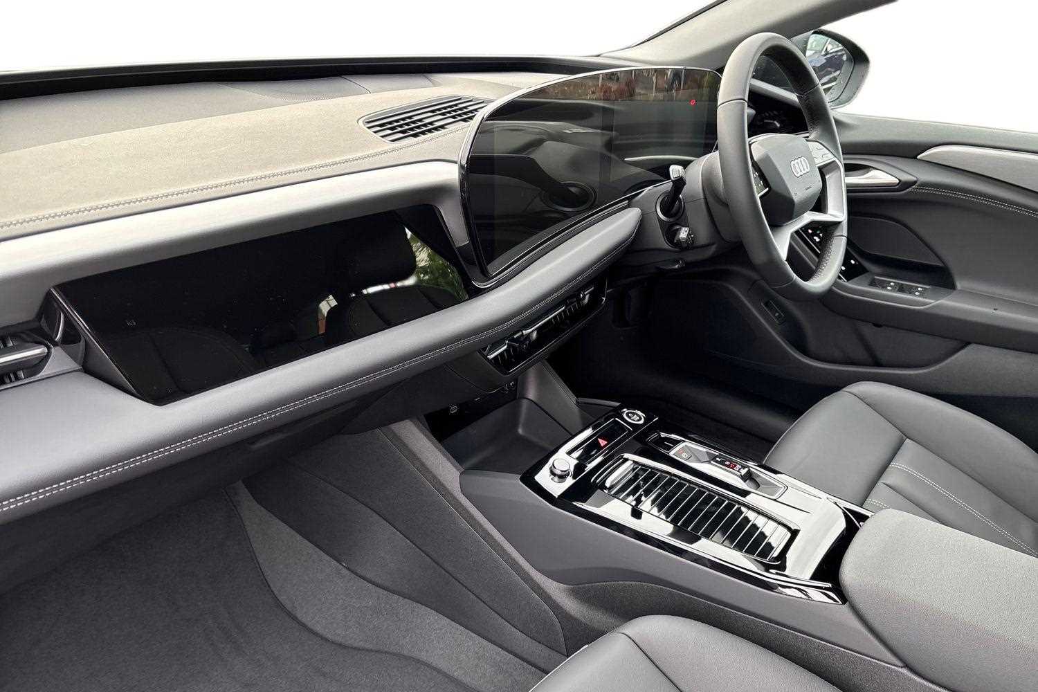 Used Audi A6 2025 for sale - 77943074: Photo 2