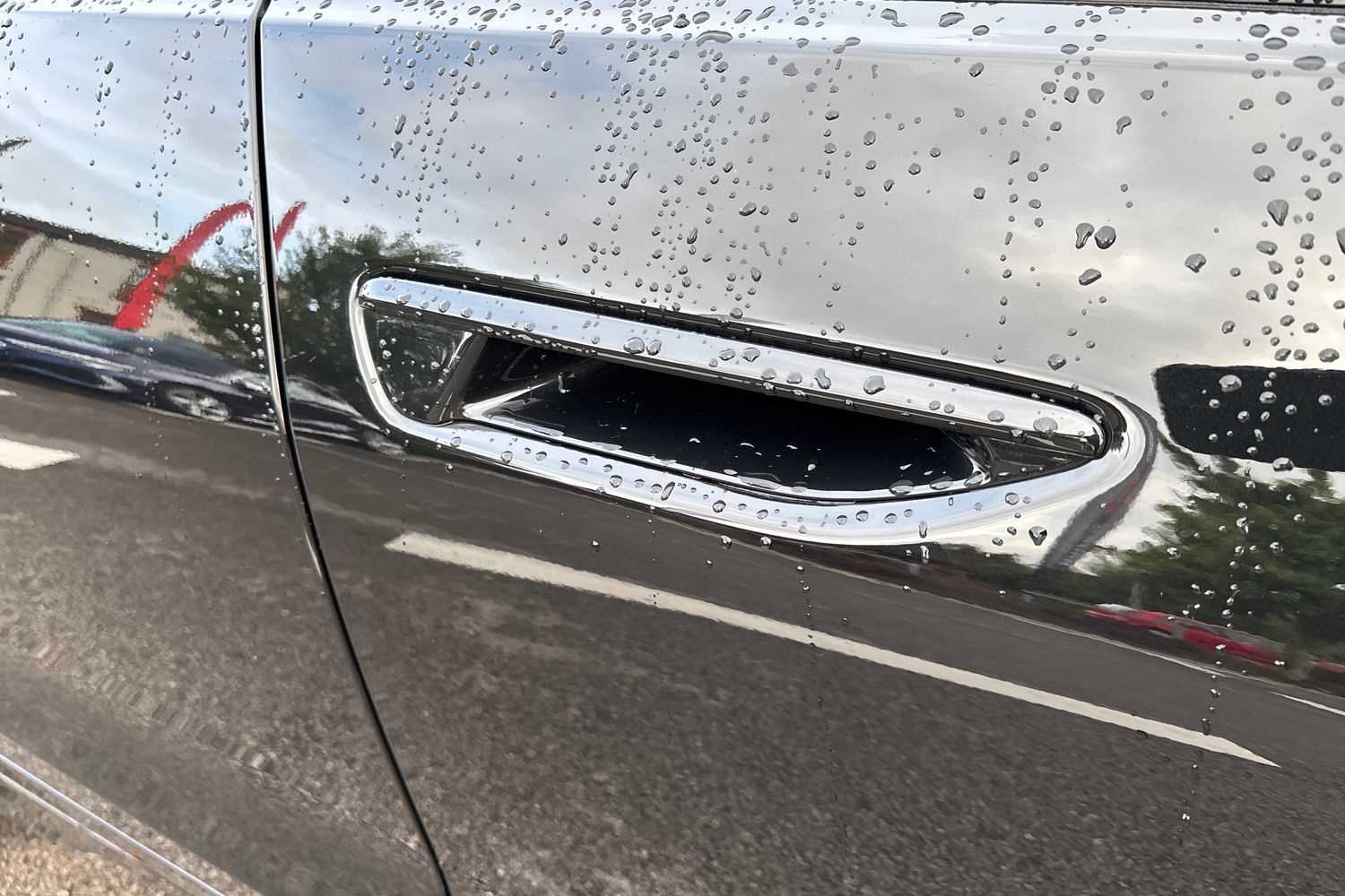 Used Audi A6 2025 for sale - 77943074: Photo 26