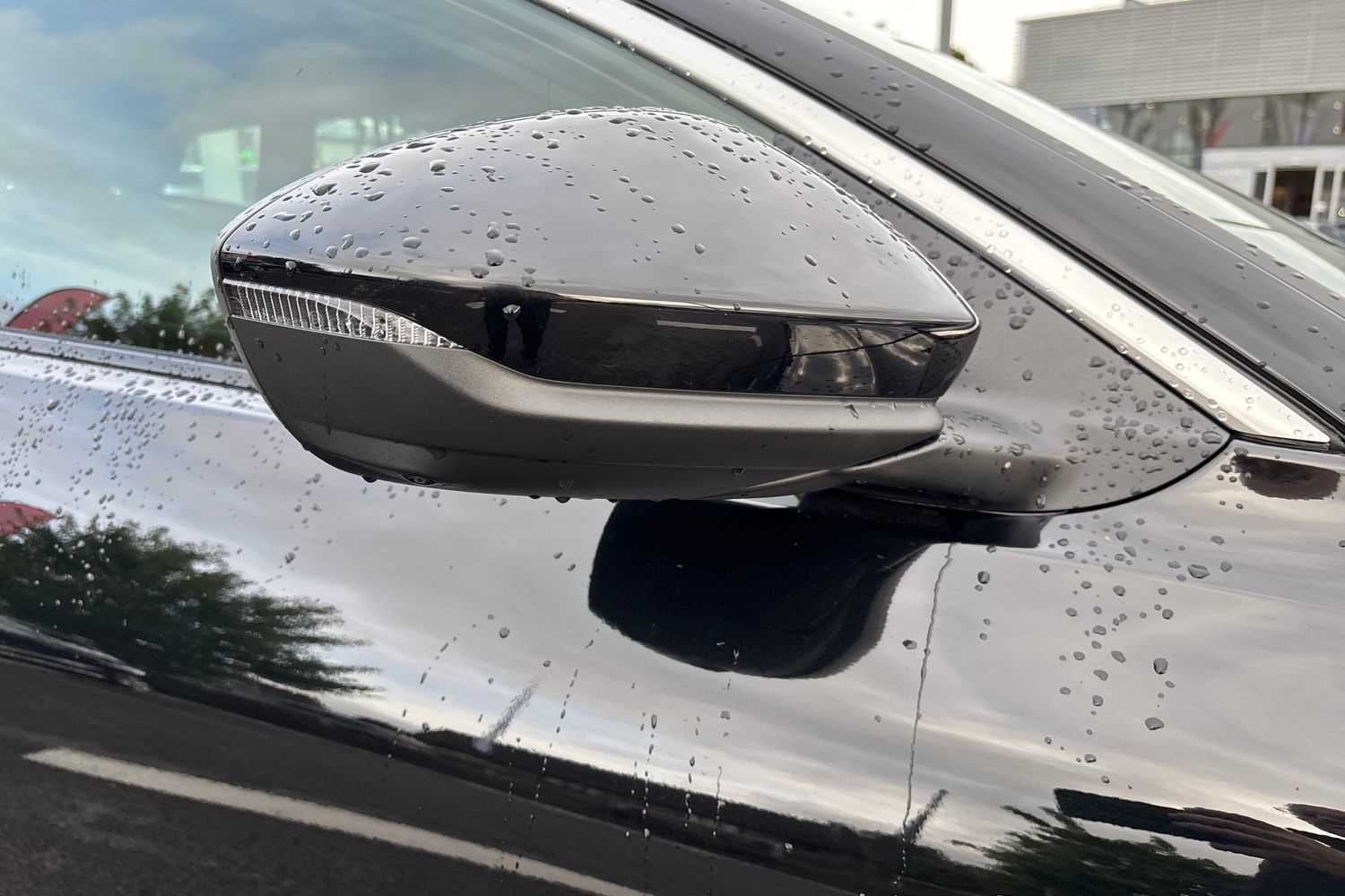 Used Audi A6 2025 for sale - 77943074: Photo 27