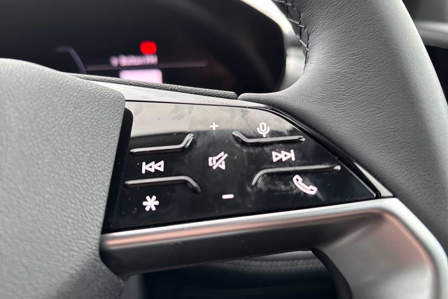 Used Audi A6 2025 for sale - 77943074: Photo 29