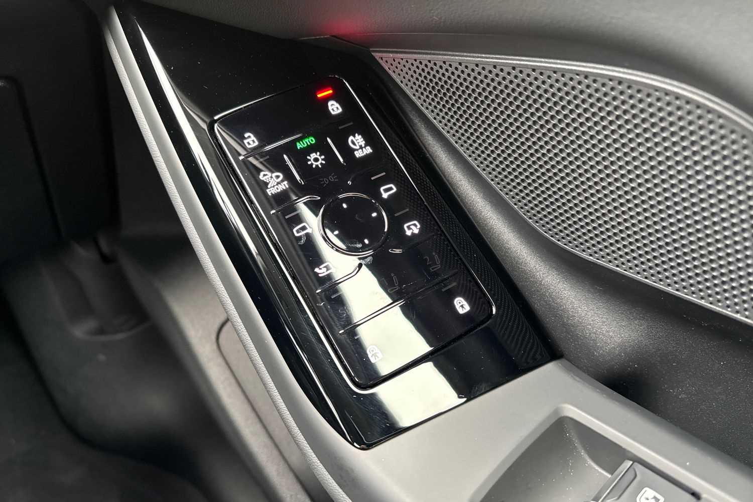 Used Audi A6 2025 for sale - 77943074: Photo 30