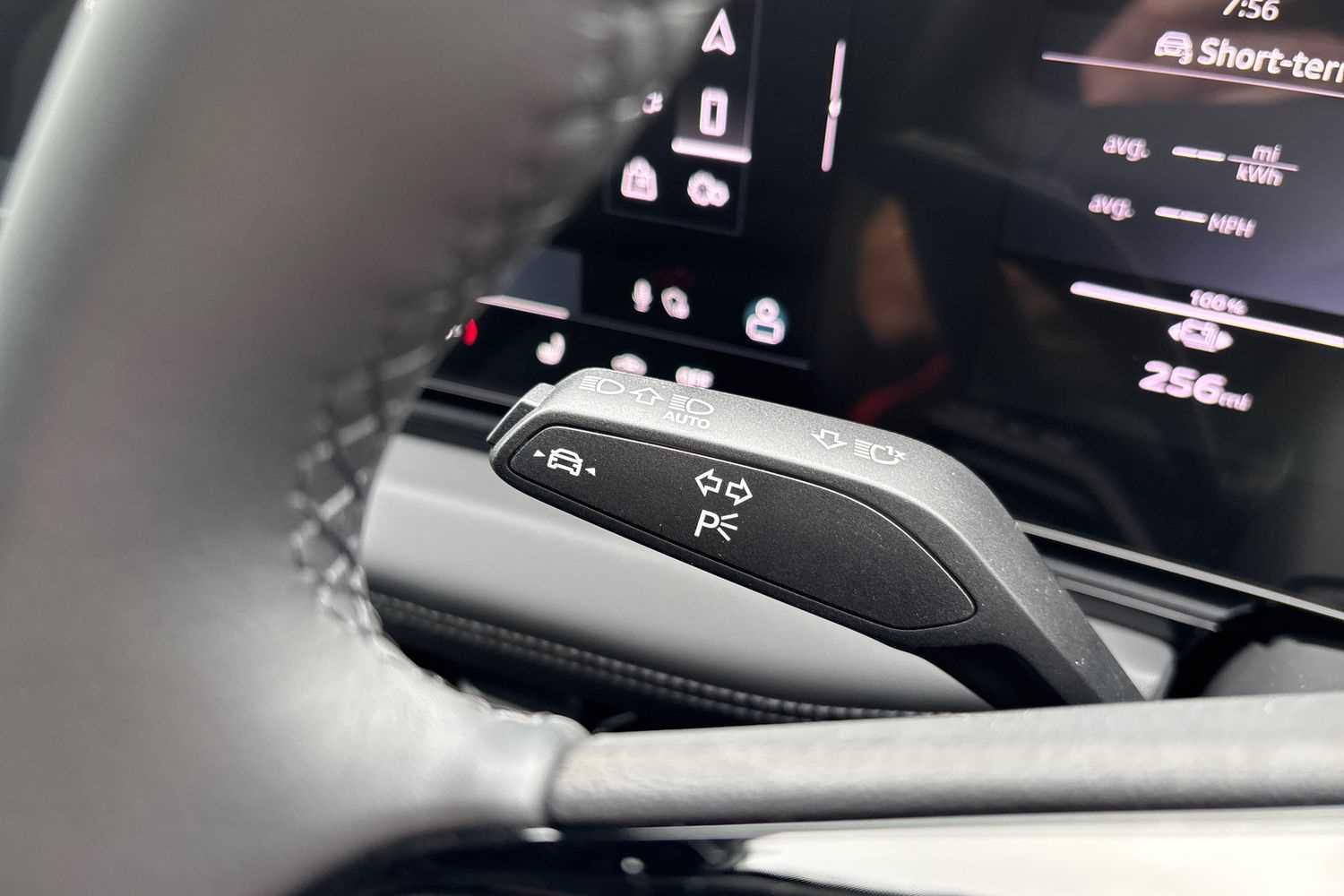 Used Audi A6 2025 for sale - 77943074: Photo 31