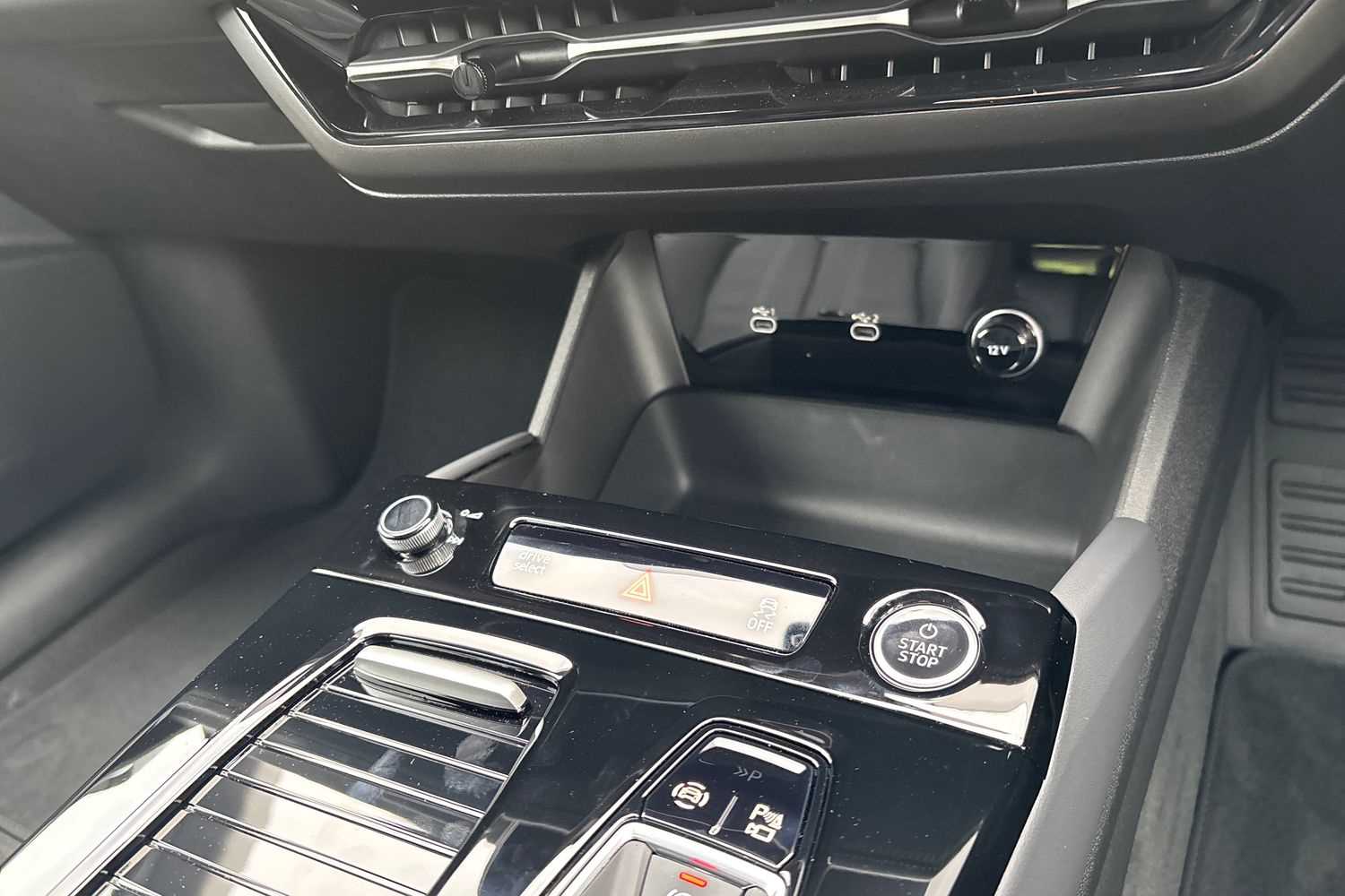 Used Audi A6 2025 for sale - 77943074: Photo 32