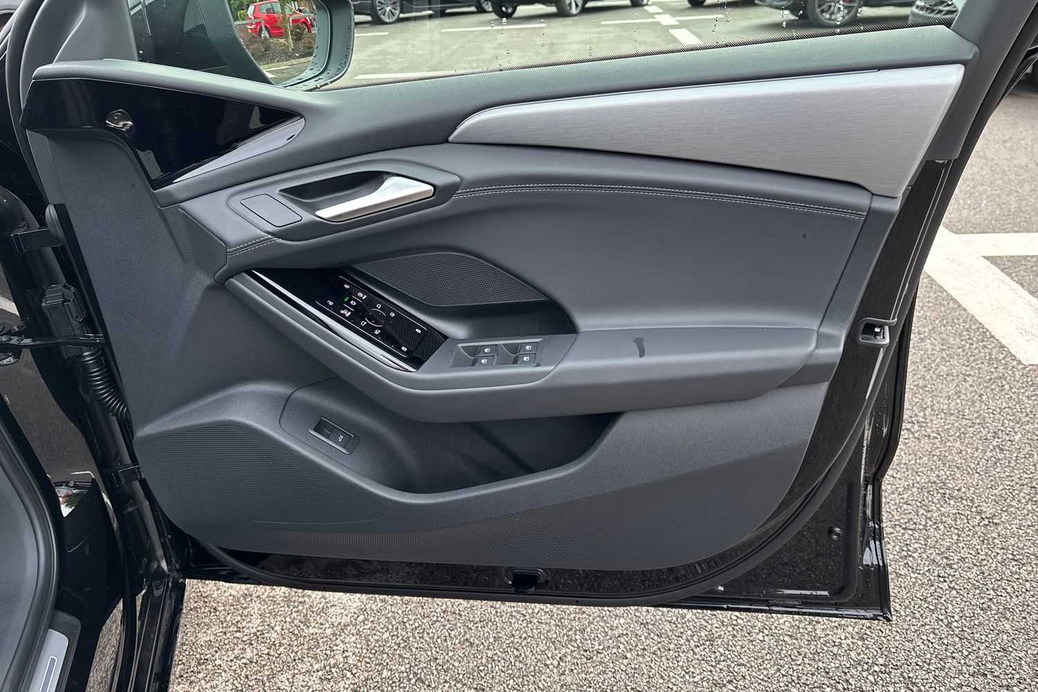 Used Audi A6 2025 for sale - 77943074: Photo 35