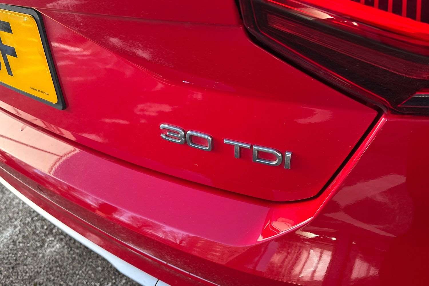 Used Audi Q2 2019 for sale - 77093459: Photo 12