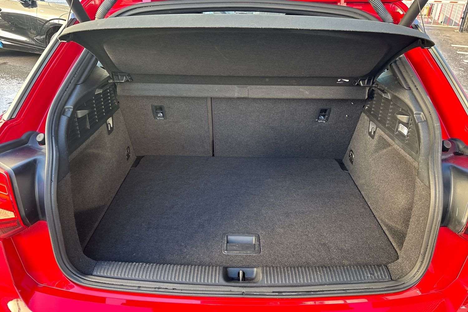 Used Audi Q2 2019 for sale - 77093459: Photo 13