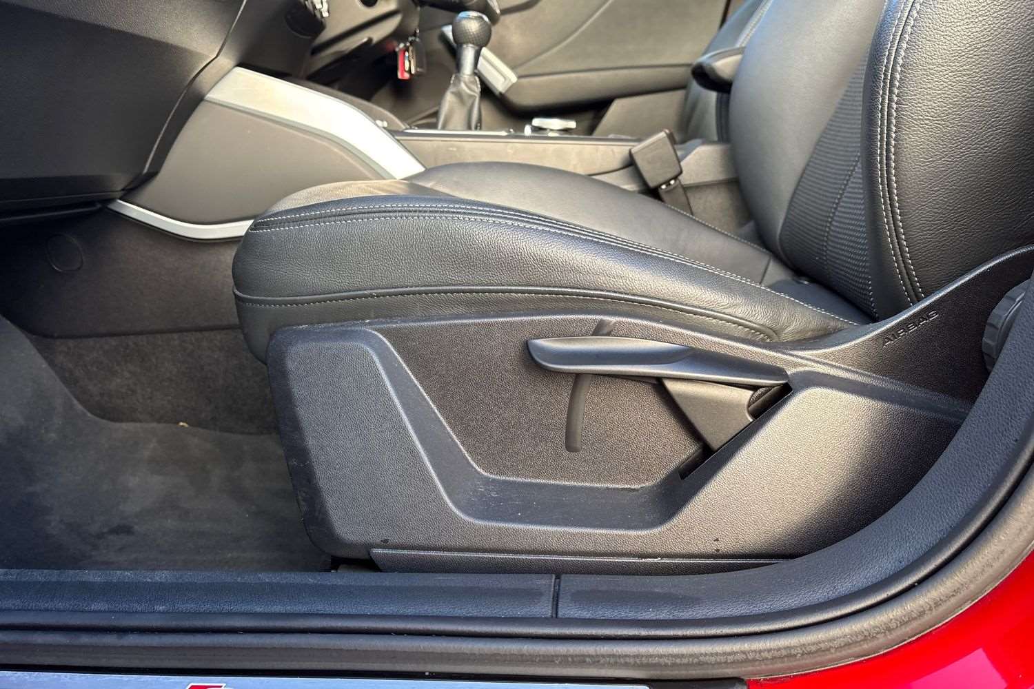 Used Audi Q2 2019 for sale - 77093459: Photo 21