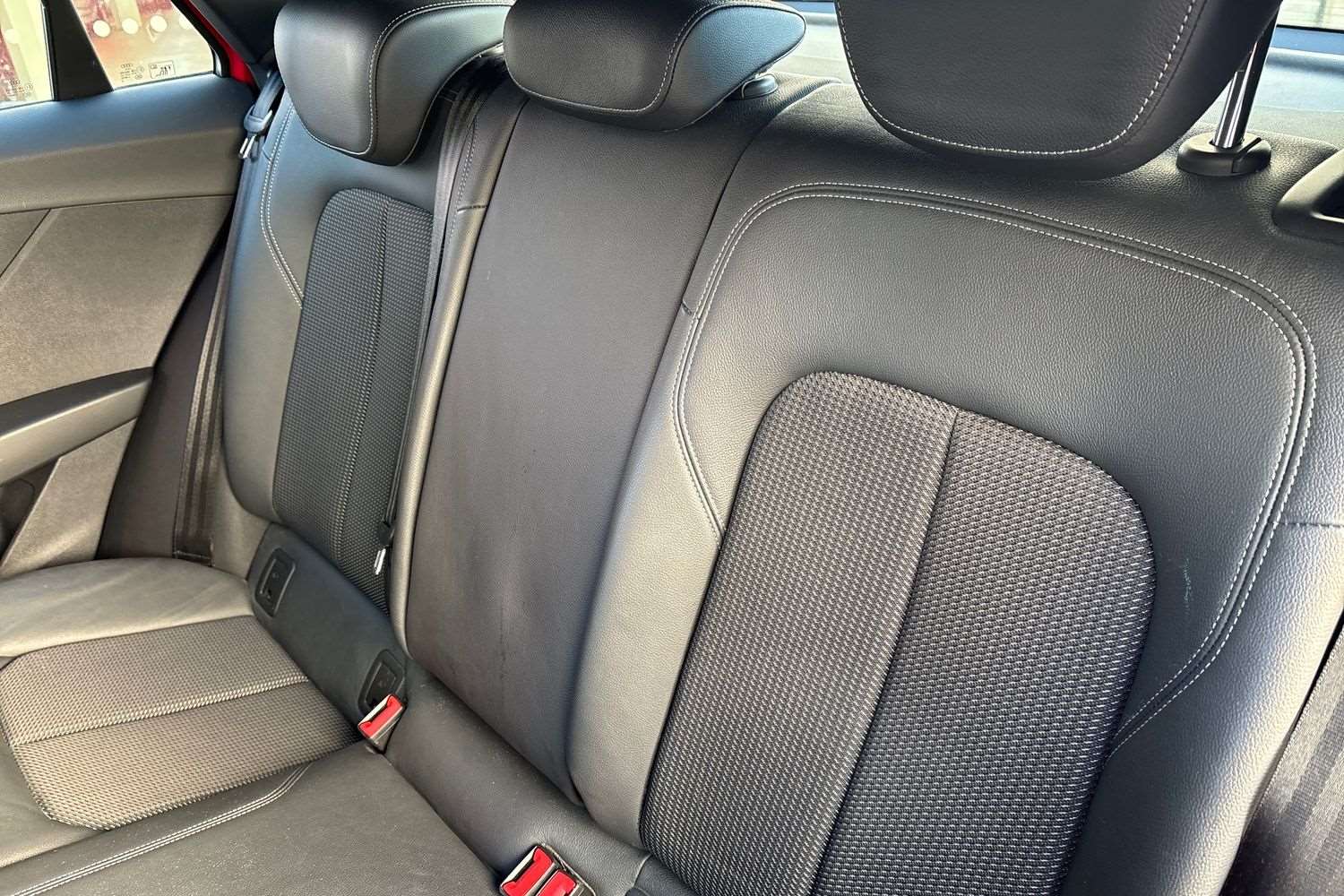 Used Audi Q2 2019 for sale - 77093459: Photo 22