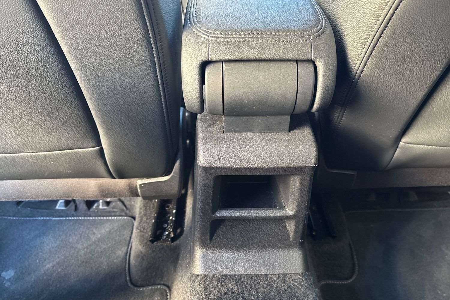 Used Audi Q2 2019 for sale - 77093459: Photo 23