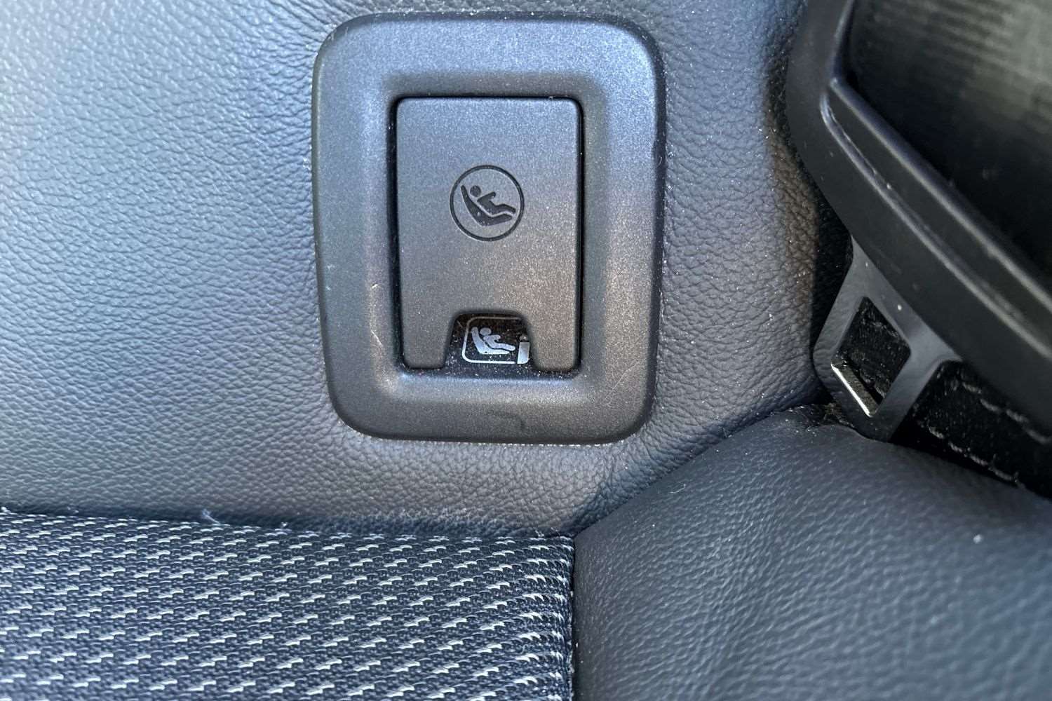 Used Audi Q2 2019 for sale - 77093459: Photo 24