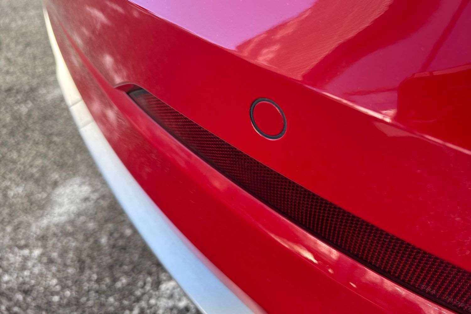 Used Audi Q2 2019 for sale - 77093459: Photo 26