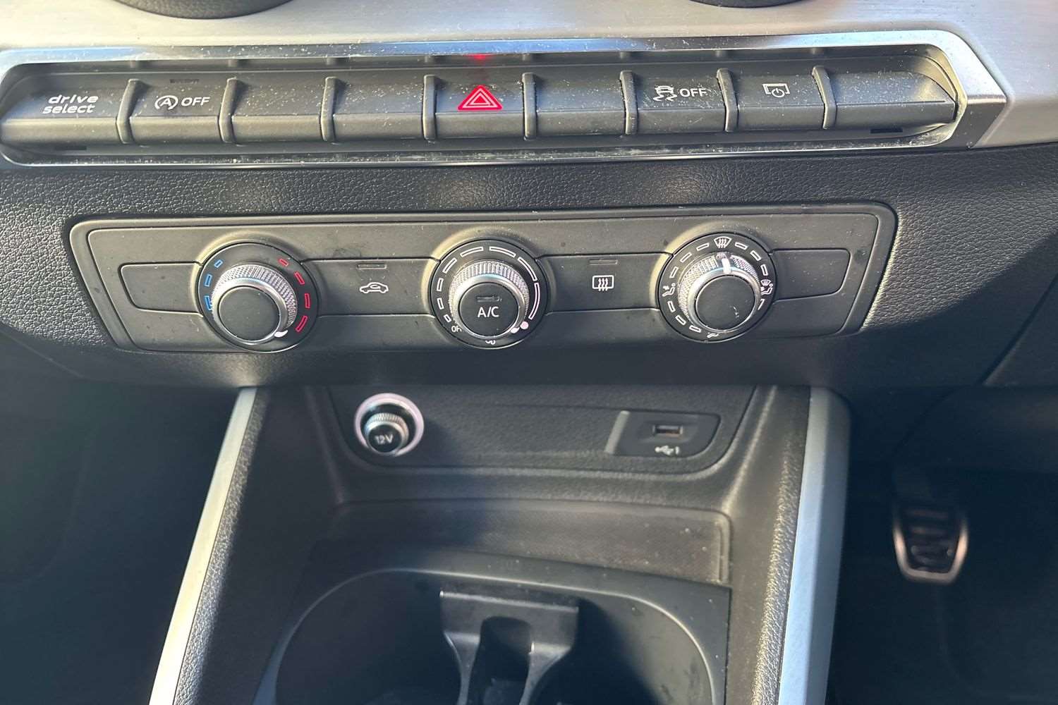 Used Audi Q2 2019 for sale - 77093459: Photo 28