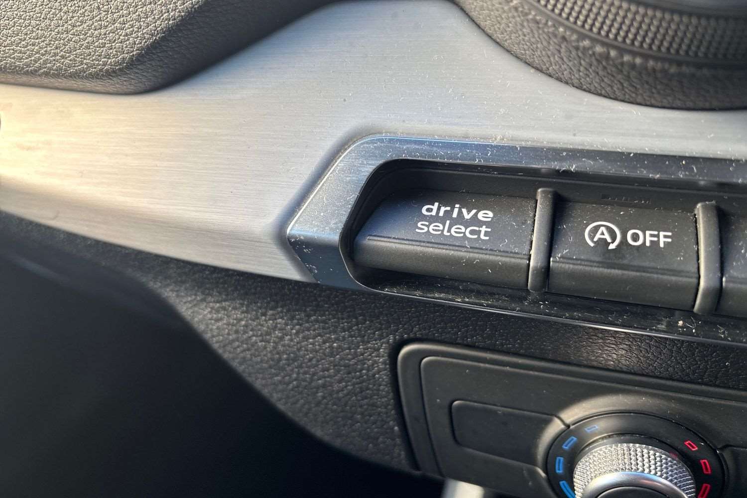 Used Audi Q2 2019 for sale - 77093459: Photo 29