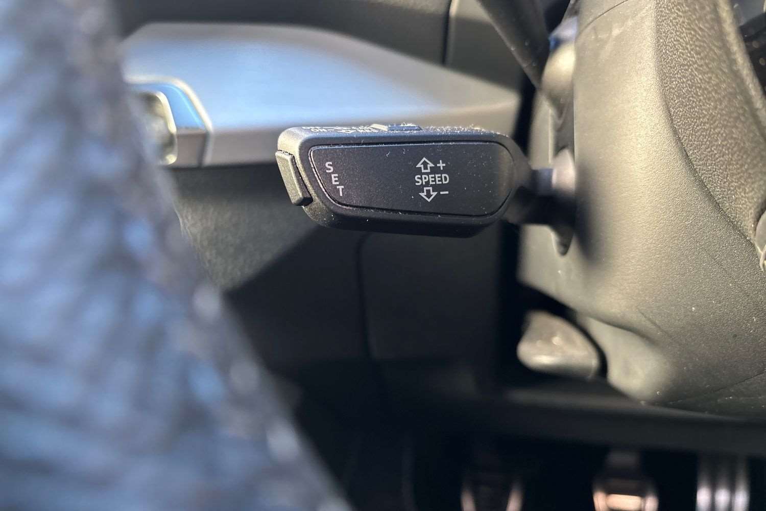 Used Audi Q2 2019 for sale - 77093459: Photo 30