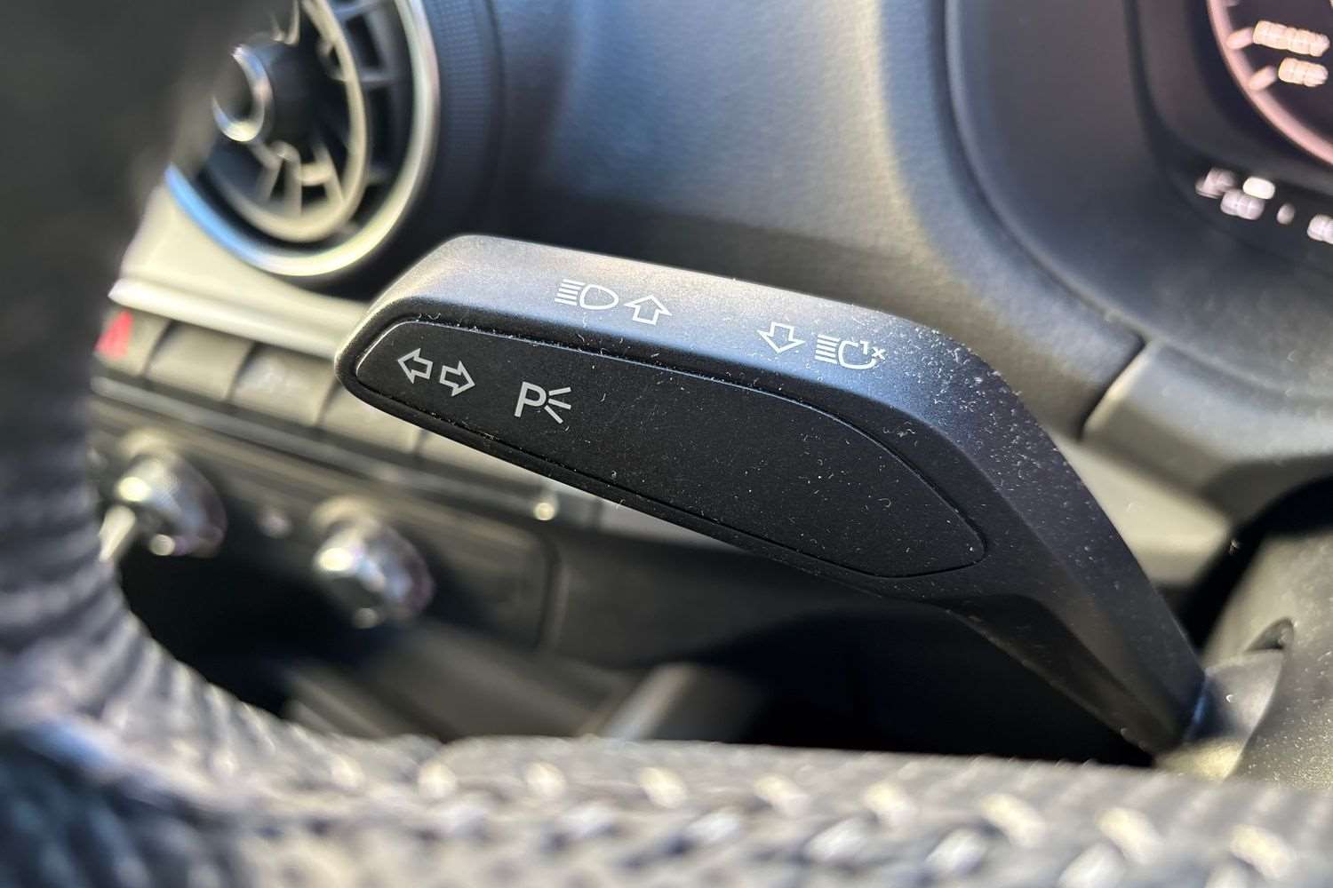 Used Audi Q2 2019 for sale - 77093459: Photo 31