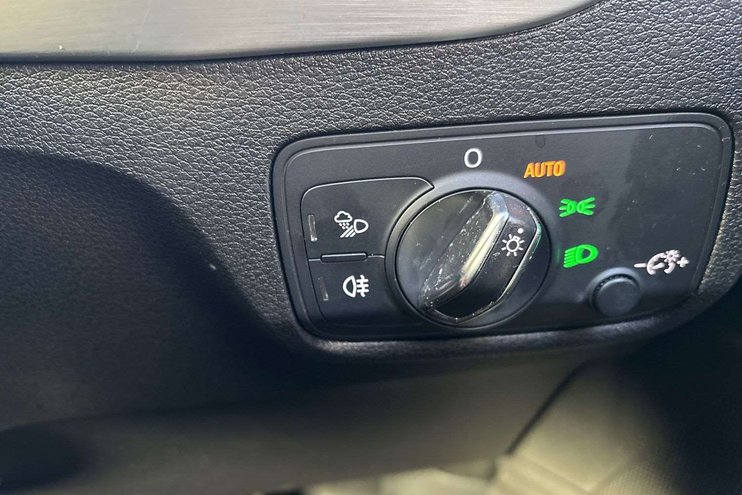 Used Audi Q2 2019 for sale - 77093459: Photo 33