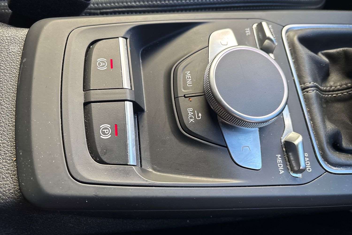 Used Audi Q2 2019 for sale - 77093459: Photo 35