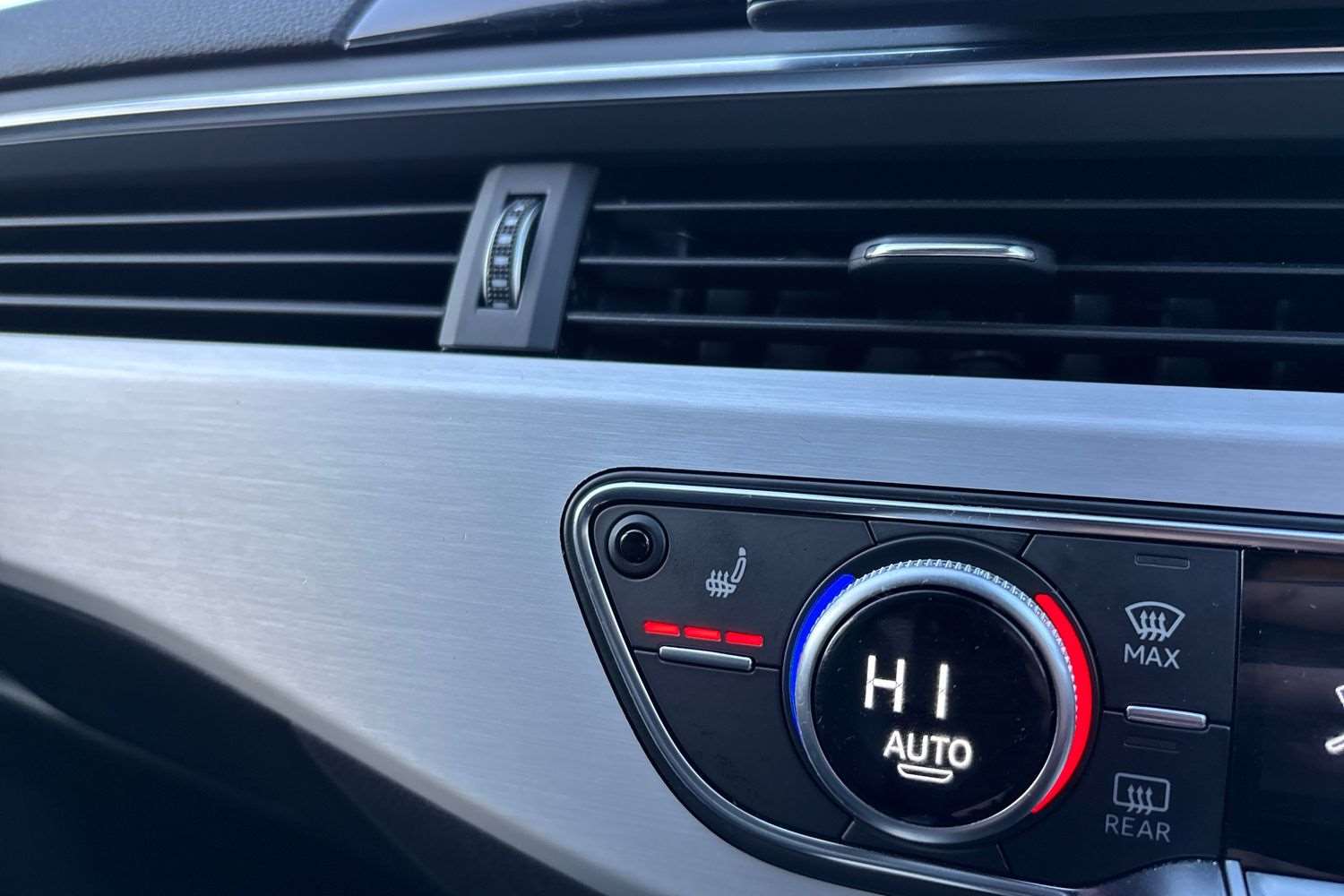 Used Audi A5 2023 for sale - 77397907: Photo 28