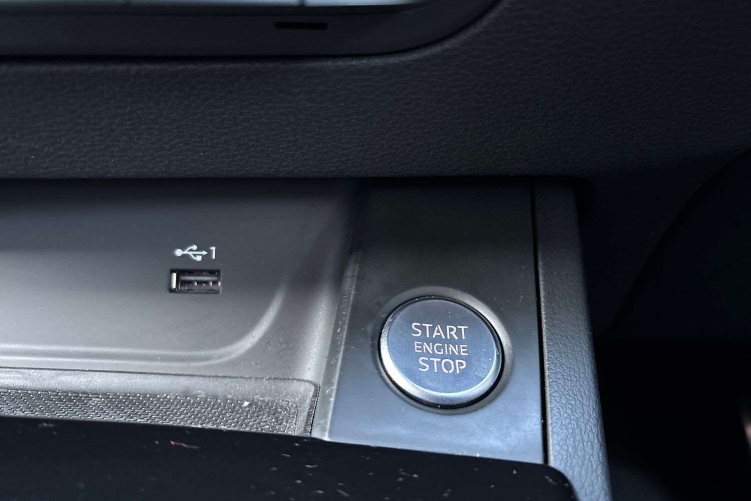 Used Audi A5 2023 for sale - 77397907: Photo 29