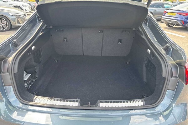 Used Audi A5 2025 for sale - 74967042: Photo 11