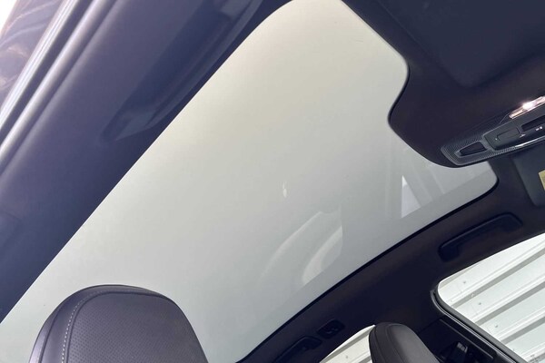 Used Audi A5 2025 for sale - 74967042: Photo 13