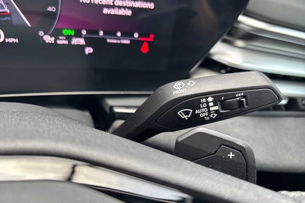 Used Audi A5 2025 for sale - 74967042: Photo 20