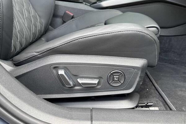 Used Audi A5 2025 for sale - 74967042: Photo 22
