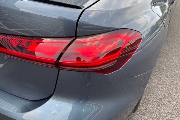 Used Audi A5 2025 for sale - 74967042: Photo 26