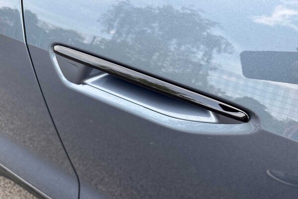 Used Audi A5 2025 for sale - 74967042: Photo 27
