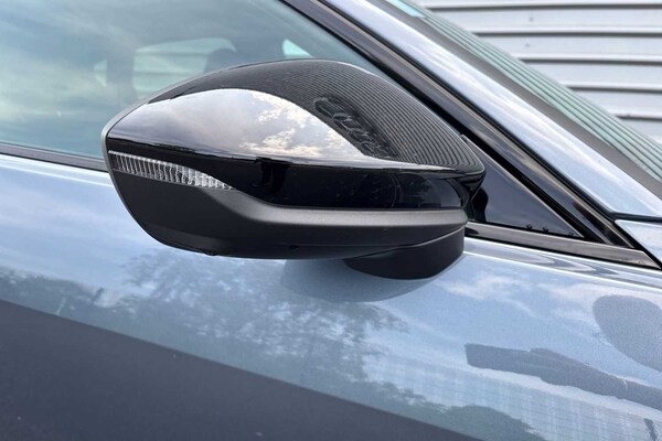 Used Audi A5 2025 for sale - 74967042: Photo 28