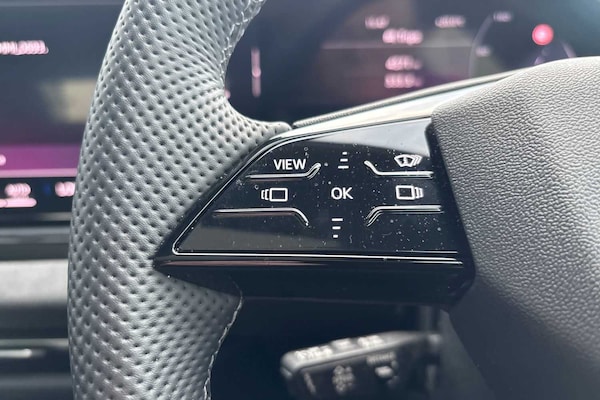 Used Audi A5 2025 for sale - 74967042: Photo 29