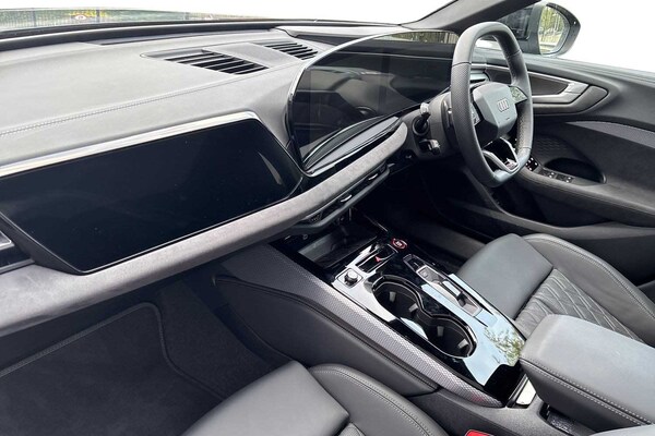 Used Audi A5 2025 for sale - 74967042: Photo 2