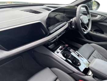 Used Audi A5 2025 for sale - 74967042: Photo