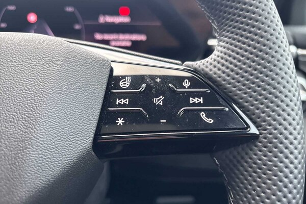 Used Audi A5 2025 for sale - 74967042: Photo 30