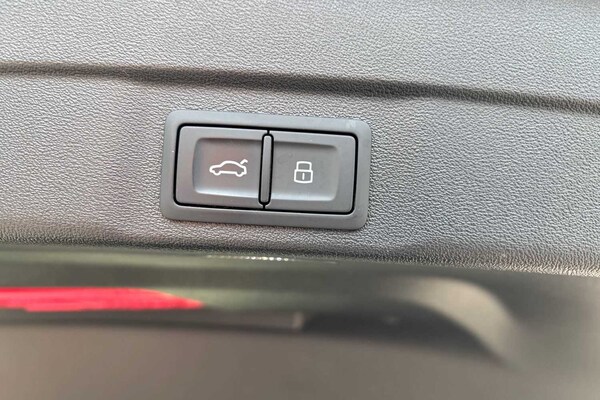Used Audi A5 2025 for sale - 74967042: Photo 31