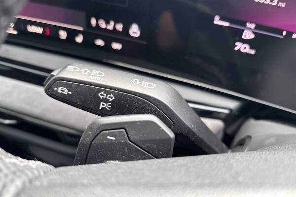 Used Audi A5 2025 for sale - 74967042: Photo 32
