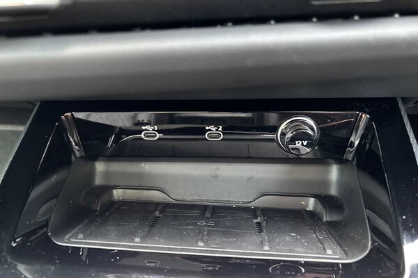 Used Audi A5 2025 for sale - 74967042: Photo 33