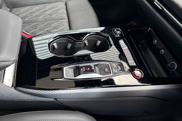 Used Audi A5 2025 for sale - 74967042: Photo 34