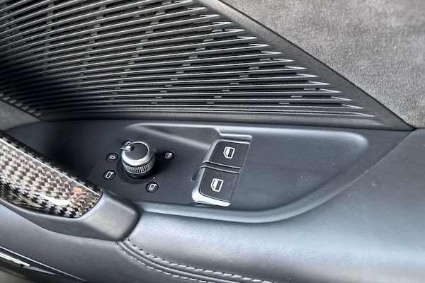 Used Audi TT 2022 for sale - 76022389: Photo 14