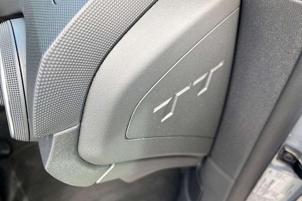 Used Audi TT 2022 for sale - 76022389: Photo 23