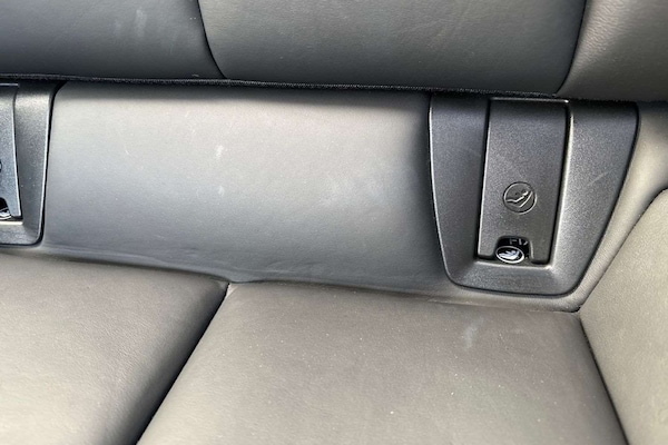 Used Audi TT 2022 for sale - 76022389: Photo 24