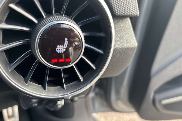 Used Audi TT 2022 for sale - 76022389: Photo 28