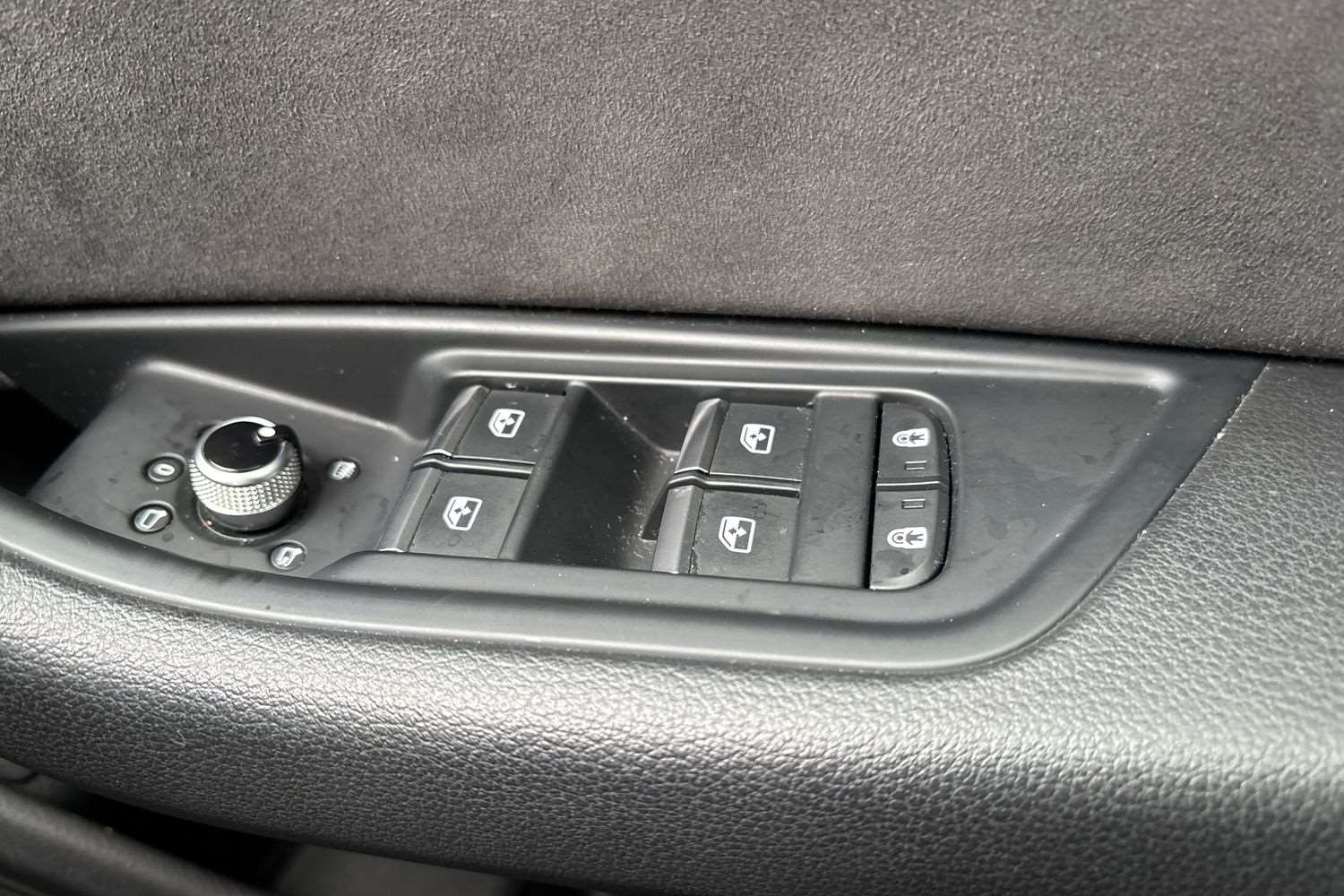 Used Audi A5 for sale - 77540691: Photo 14