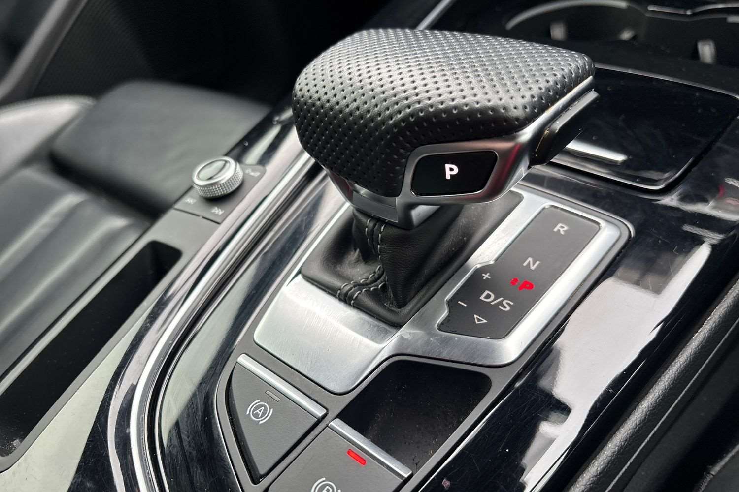 Used Audi A5 for sale - 77540691: Photo 15