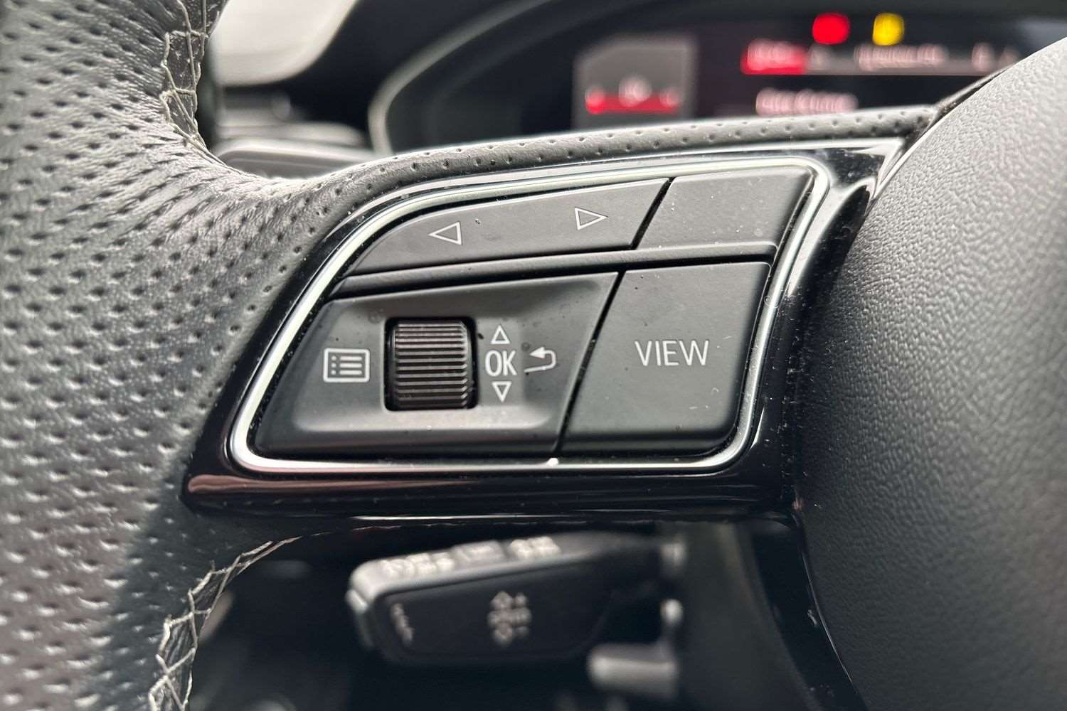 Used Audi A5 for sale - 77540691: Photo 16